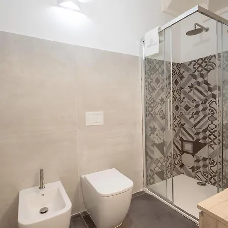 Wepuglia - Dimora Penelope Monopoli