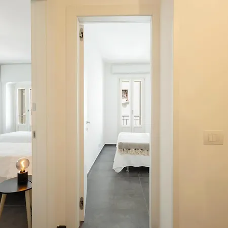 Wepuglia - Dimora Penelope * Monopoli