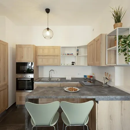 Wepuglia - Dimora Penelope * Monopoli