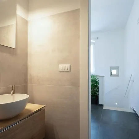 Wepuglia - Dimora Penelope