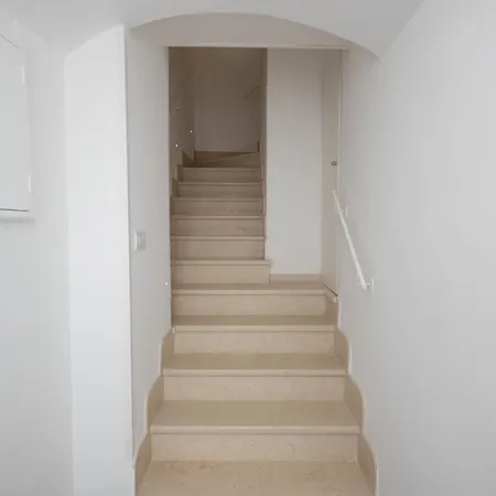 Wepuglia - Dimora Penelope * Monopoli