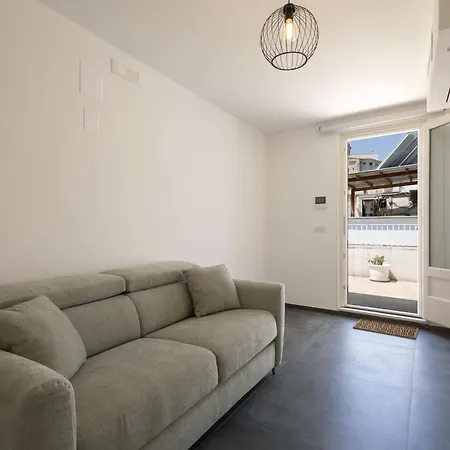 Wepuglia - Dimora Penelope * Monopoli