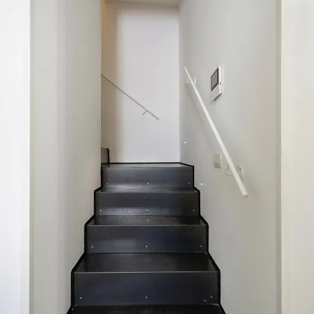 Wepuglia - Dimora Penelope Apartment
