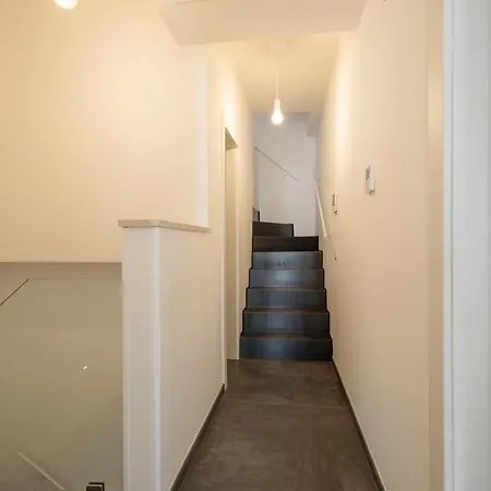Wepuglia - Dimora Penelope Apartment Monopoli
