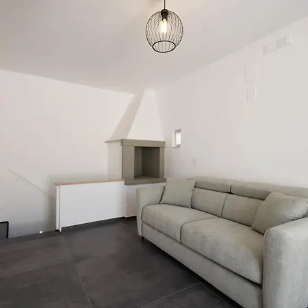 Wepuglia - Dimora Penelope