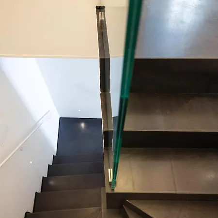 Διαμέρισμα Wepuglia - Dimora Penelope