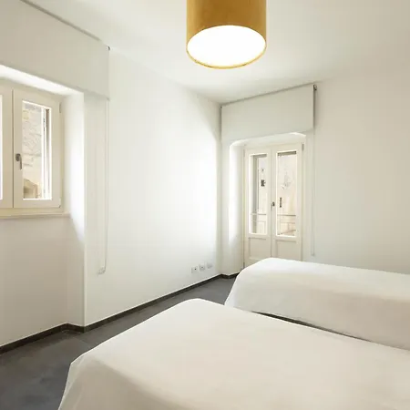 Wepuglia - Dimora Penelope * Monopoli