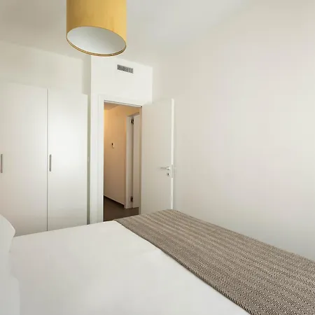 Appartement Wepuglia - Dimora Penelope *