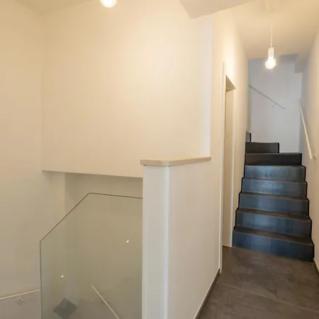 Wepuglia - Dimora Penelope * Monopoli