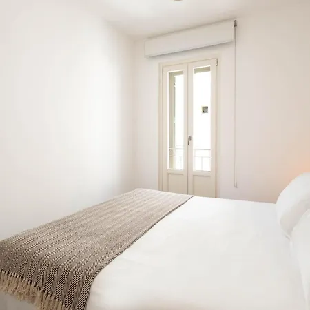 Wepuglia - Dimora Penelope Apartment *