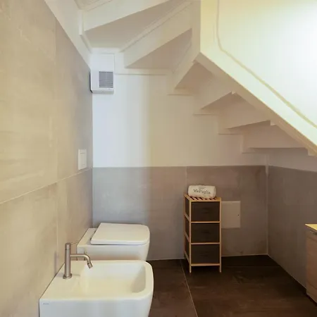 Wepuglia - Dimora Penelope *