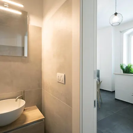 Wepuglia - Dimora Penelope Apartment *
