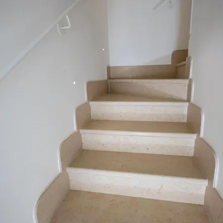 Wepuglia - Dimora Penelope Apartment Monopoli