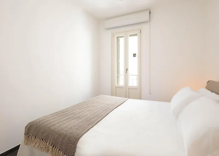 Wepuglia - Dimora Penelope Daire *