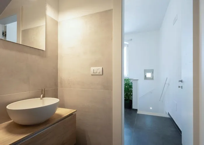 Wepuglia - Dimora Penelope